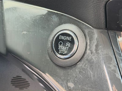 2014 Ford Escape Titanium 1 OWNER / MARYLAND STATE INSPECTED