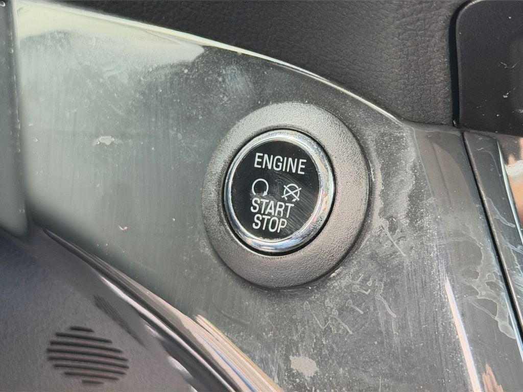 2014 Ford Escape Titanium 1 OWNER / MARYLAND STATE INSPECTED