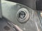 2014 Ford Escape Titanium 1 OWNER / MARYLAND STATE INSPECTED