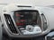 2014 Ford Escape Titanium 1 OWNER / MARYLAND STATE INSPECTED