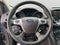 2014 Ford Escape Titanium 1 OWNER / MARYLAND STATE INSPECTED