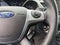 2014 Ford Escape Titanium 1 OWNER / MARYLAND STATE INSPECTED