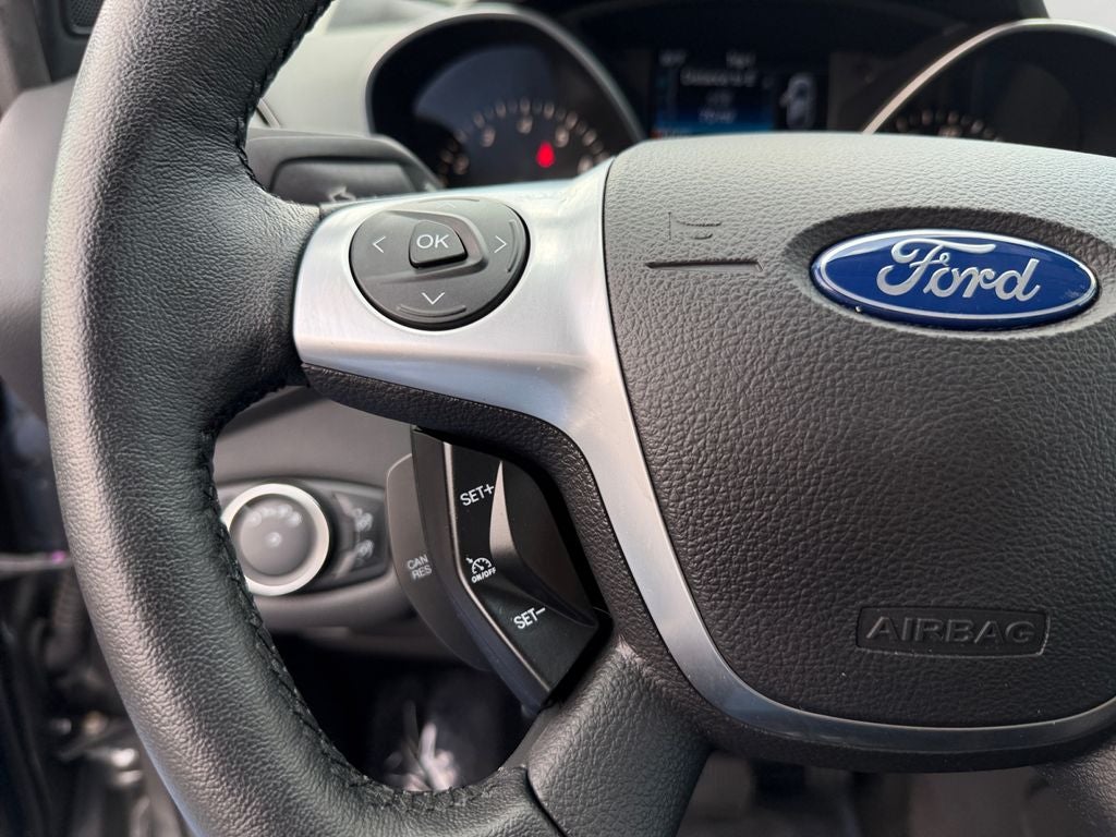 2014 Ford Escape Titanium 1 OWNER / MARYLAND STATE INSPECTED