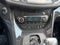 2014 Ford Escape Titanium 1 OWNER / MARYLAND STATE INSPECTED