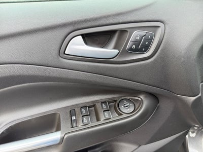 2014 Ford Escape Titanium 1 OWNER / MARYLAND STATE INSPECTED