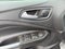 2014 Ford Escape Titanium 1 OWNER / MARYLAND STATE INSPECTED