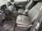2014 Ford Escape Titanium 1 OWNER / MARYLAND STATE INSPECTED