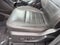 2014 Ford Escape Titanium 1 OWNER / MARYLAND STATE INSPECTED