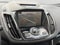2014 Ford Escape Titanium 1 OWNER / MARYLAND STATE INSPECTED