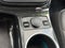 2014 Ford Escape Titanium 1 OWNER / MARYLAND STATE INSPECTED