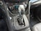 2014 Ford Escape Titanium 1 OWNER / MARYLAND STATE INSPECTED
