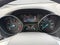 2014 Ford Escape Titanium 1 OWNER / MARYLAND STATE INSPECTED