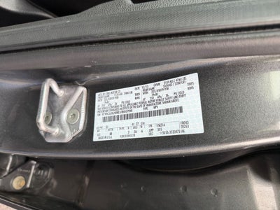 2014 Ford Escape Titanium 1 OWNER / MARYLAND STATE INSPECTED