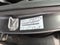 2014 Ford Escape Titanium 1 OWNER / MARYLAND STATE INSPECTED