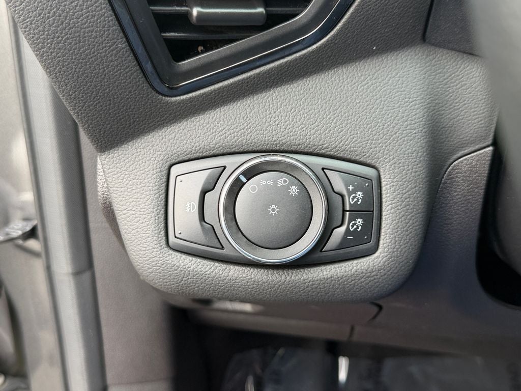 2014 Ford Escape Titanium 1 OWNER / MARYLAND STATE INSPECTED