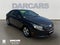 2013 Chevrolet Cruze 1LT
