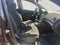 2013 Chevrolet Cruze 1LT
