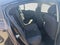 2013 Chevrolet Cruze 1LT