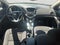 2013 Chevrolet Cruze 1LT