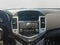2013 Chevrolet Cruze 1LT