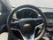2013 Chevrolet Cruze 1LT