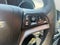 2013 Chevrolet Cruze 1LT