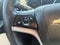 2013 Chevrolet Cruze 1LT