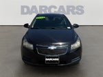 2013 Chevrolet Cruze 1LT