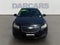 2013 Chevrolet Cruze 1LT