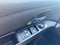 2013 Chevrolet Cruze 1LT
