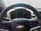 2013 Chevrolet Cruze 1LT