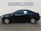 2013 Chevrolet Cruze 1LT
