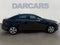 2013 Chevrolet Cruze 1LT