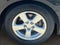 2013 Chevrolet Cruze 1LT