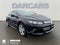 2017 Chevrolet Volt LT HEATED SEATS / HEATED STEERING WHEEL / CLEAN CARFA
