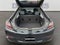 2017 Chevrolet Volt LT HEATED SEATS / HEATED STEERING WHEEL / CLEAN CARFA