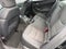 2017 Chevrolet Volt LT HEATED SEATS / HEATED STEERING WHEEL / CLEAN CARFA
