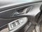 2017 Chevrolet Volt LT HEATED SEATS / HEATED STEERING WHEEL / CLEAN CARFA