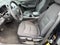 2017 Chevrolet Volt LT HEATED SEATS / HEATED STEERING WHEEL / CLEAN CARFA