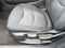 2017 Chevrolet Volt LT HEATED SEATS / HEATED STEERING WHEEL / CLEAN CARFA