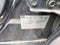 2017 Chevrolet Volt LT HEATED SEATS / HEATED STEERING WHEEL / CLEAN CARFA