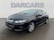 2017 Chevrolet Volt LT HEATED SEATS / HEATED STEERING WHEEL / CLEAN CARFA