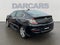 2017 Chevrolet Volt LT HEATED SEATS / HEATED STEERING WHEEL / CLEAN CARFA
