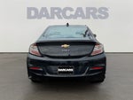 2017 Chevrolet Volt LT HEATED SEATS / HEATED STEERING WHEEL / CLEAN CARFA