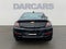 2017 Chevrolet Volt LT HEATED SEATS / HEATED STEERING WHEEL / CLEAN CARFA