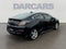 2017 Chevrolet Volt LT HEATED SEATS / HEATED STEERING WHEEL / CLEAN CARFA