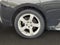 2017 Chevrolet Volt LT HEATED SEATS / HEATED STEERING WHEEL / CLEAN CARFA