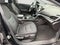 2017 Chevrolet Volt LT HEATED SEATS / HEATED STEERING WHEEL / CLEAN CARFA