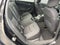 2017 Chevrolet Volt LT HEATED SEATS / HEATED STEERING WHEEL / CLEAN CARFA