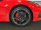 2020 Chevrolet Corvette Stingray 2LT